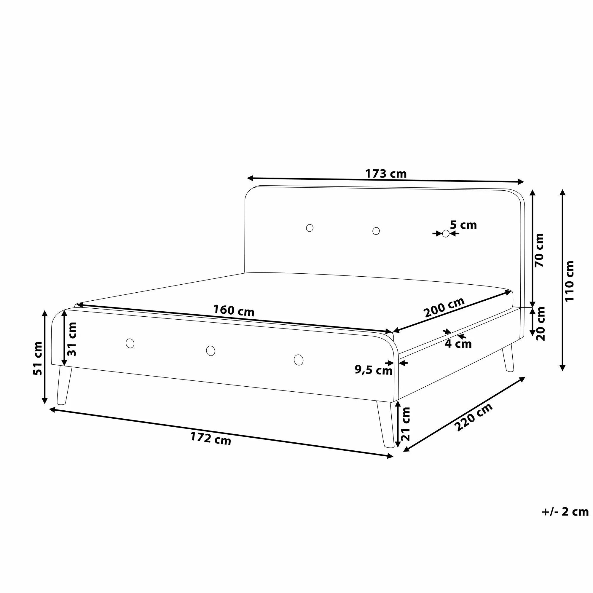 Размер кровати двуспальной стандарт 160 /200. Кровать ширина 180. Размер кровати 180. Размер кровати 180. Габариты двуспальной кровати 180х200.
