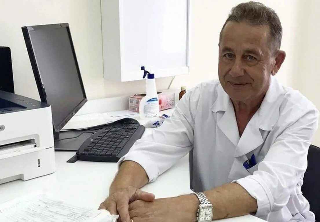 орский онкологический диспансер сайфутдинов. реанимационное отделение онкология. оренбургский онкологический диспансер врачи. савиных 12/1 томск онкологический центр. онкологический диспансер казань торакальное отделение 1.