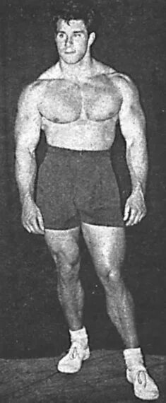 См рег. Рег парк культурист. reg park бодибилдер. бодибилдер 20 века.