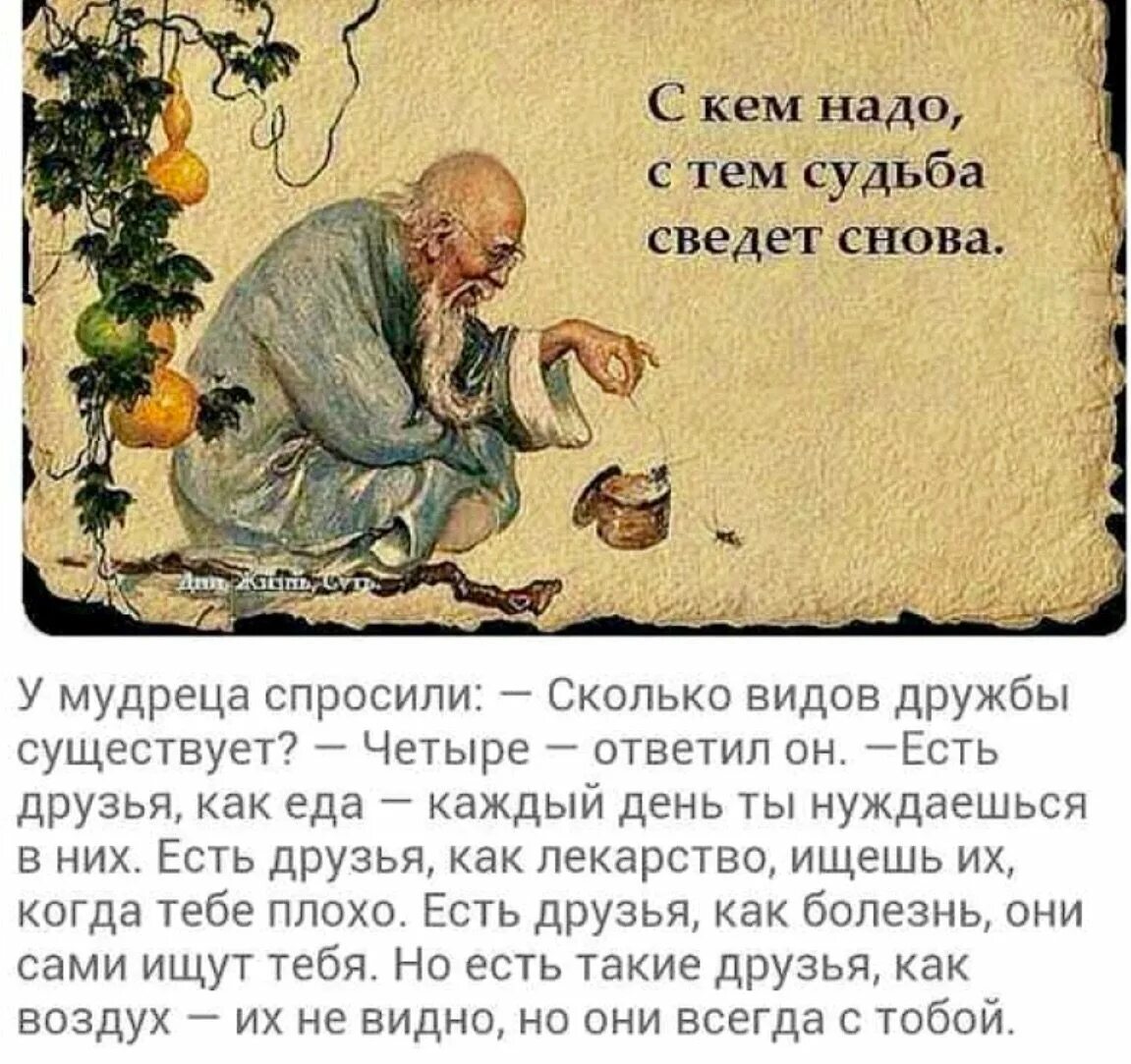 Диалог пустынных мудрецов кому. Прикольные философские высказывания. мудрые притчи. мудрые изречения. изречения мудрецов.