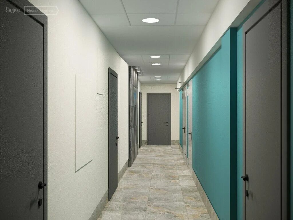 набережная аквамарин ульяновск. квартиры от застройщика аквамарин. аквамарин севастополь номера с видом на море. жилой комплекс аквамарин волжский. стройка аквамарин ульяновск.