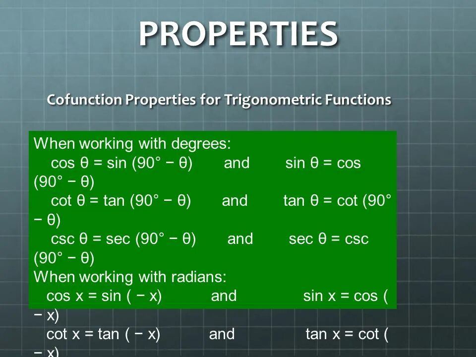 Cos 7п/6. Sin 5π/6. Sin пи на 4. Cos 7 6 п. Sin π/8.