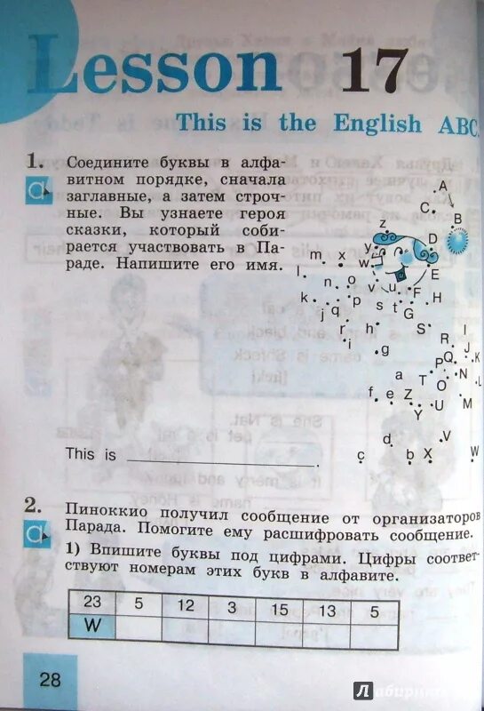 Английский 9 класс стр 28. Кузовлев, Пастухова, Перегудова рабочая тетрадь. Английский рабочая тетрадь 2 класс стр 28. Английский язык 2 класс стр 28. Английский язык 2 класс рабочая тетрадь страница 28.