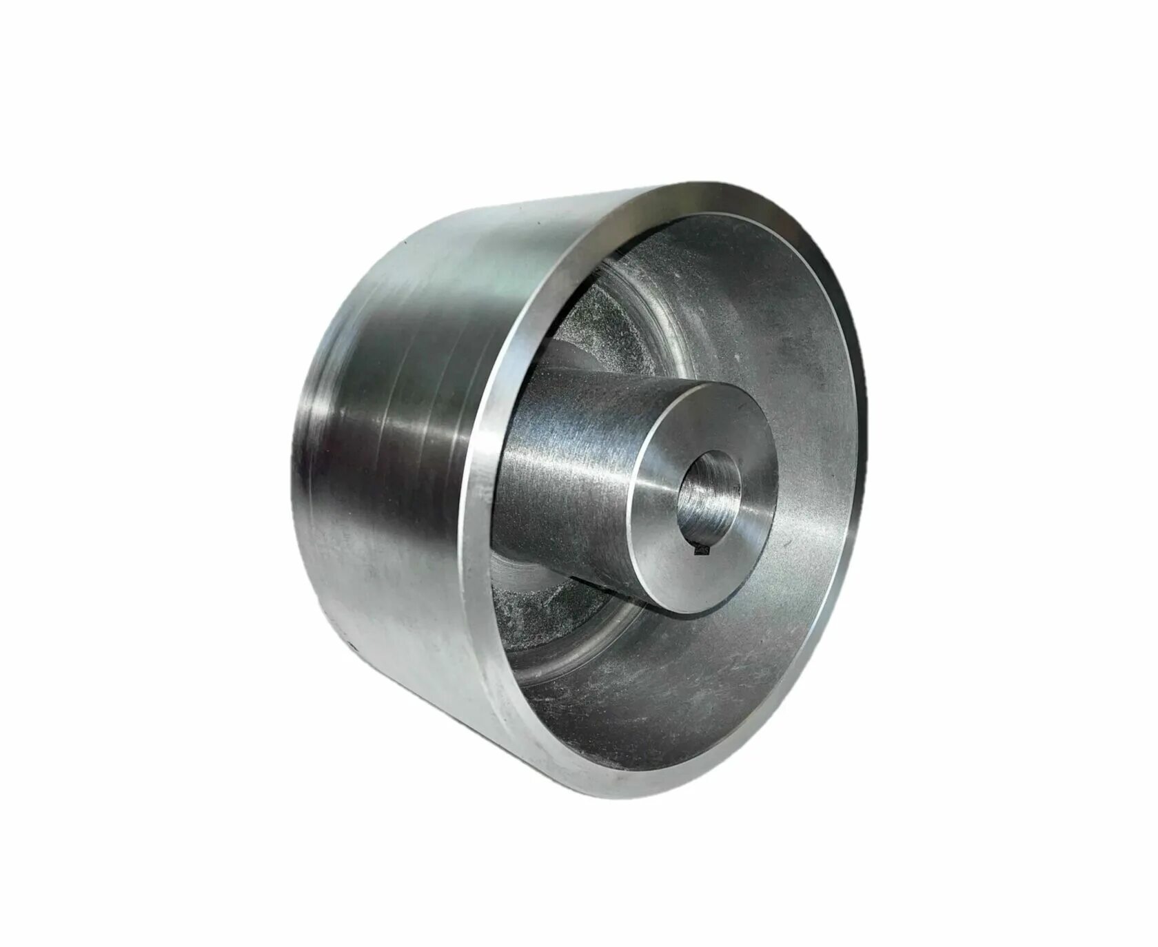 Муфта упругая  1080. Дополнительный шкив на т25. 38. Пластина запорная шкива тормозного дт 75. 38.