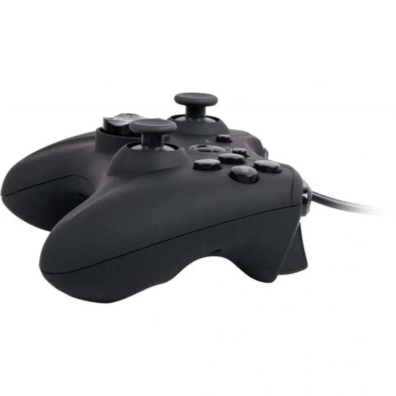 Xeox pro analog gamepad. Speedlink xeox sl-6556-bk. геймпад speedlink xeox. xeox pro analog gamepad sl-6556-bk. speedlink xeox pro analog.