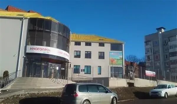 дом здоровья лермонтов. аптека планета здоровья сургут. лермонтова 24. дом здоровья лермонтов. лермонтова 11 сургут.