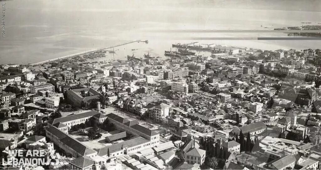 История ливана. Бейрут старые фото. Древний ливан. Ливан 1960. История ливана.