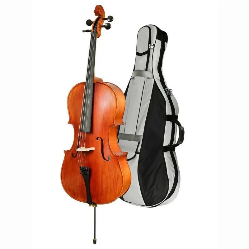 Размеры виолончели 4 4. Скрипка prima 400 4/4. Виолончель cremona cc-311 1/4. Виолончель 4/4 размеры. Смычковые инструменты по размеру.