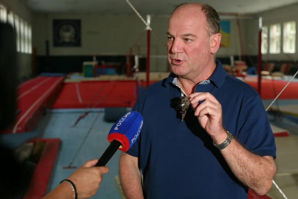 Директор спортивной школы на щелковской. Директор дюсш. Цыбулько директор спортивной школы. Власов сергей михайлович. Валерий гаглоев.