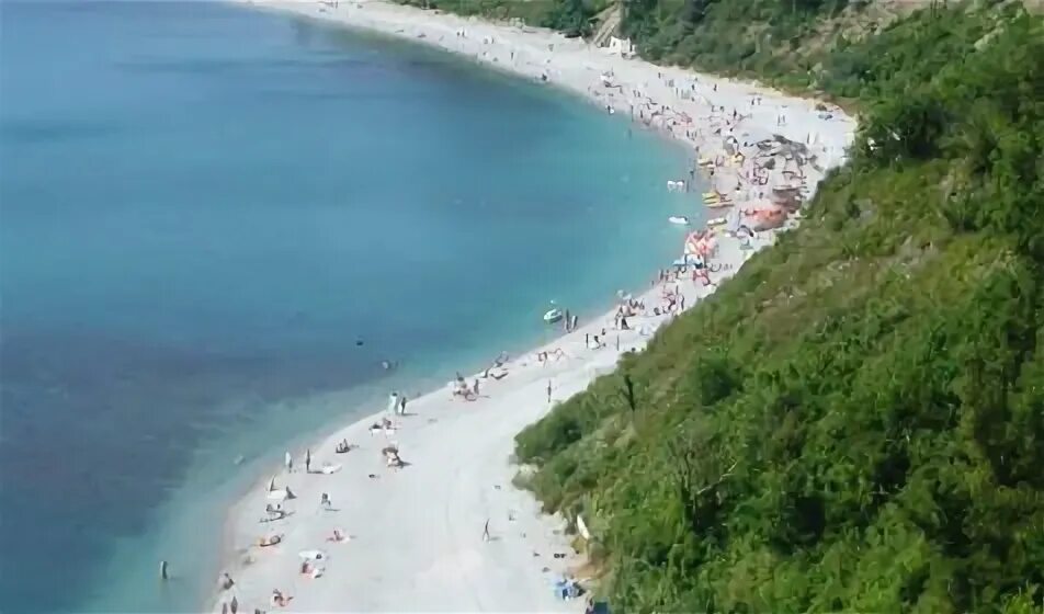 Пляж бухты инал 2024. Голубая бухта бжид пляж. Бухта инал гостиница морская звезда. Село бжид бухта инал. Набережная бухта инал 2022.