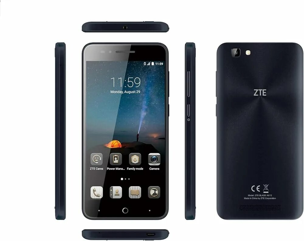 Смартфон blade a6. Zte blade a610c. смартфон zte blade a610c. zte 20. zte 10.