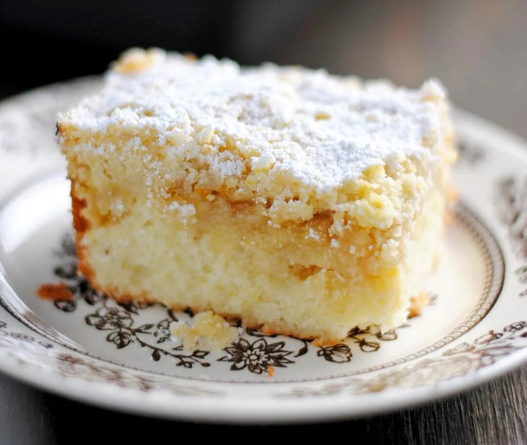 Лимонный пирог домашний. Лимонный пирог домашний. Песочный лимонный пирог. Лимонный пирог фото. Лимонное пирожное.
