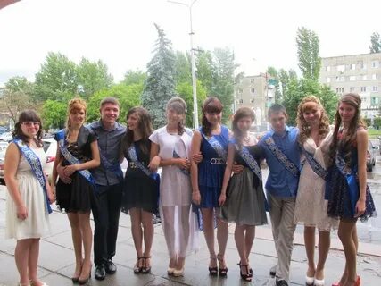 Погода на завтра в калининске