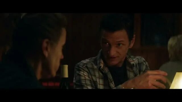 Три билборда кадры сэм рокуэлл. Три билборда на границе эббинга миссури трейлер. Три билборда на границе трейлер. Три билборда на границе трейлер. Керри кондон 3 билборда.