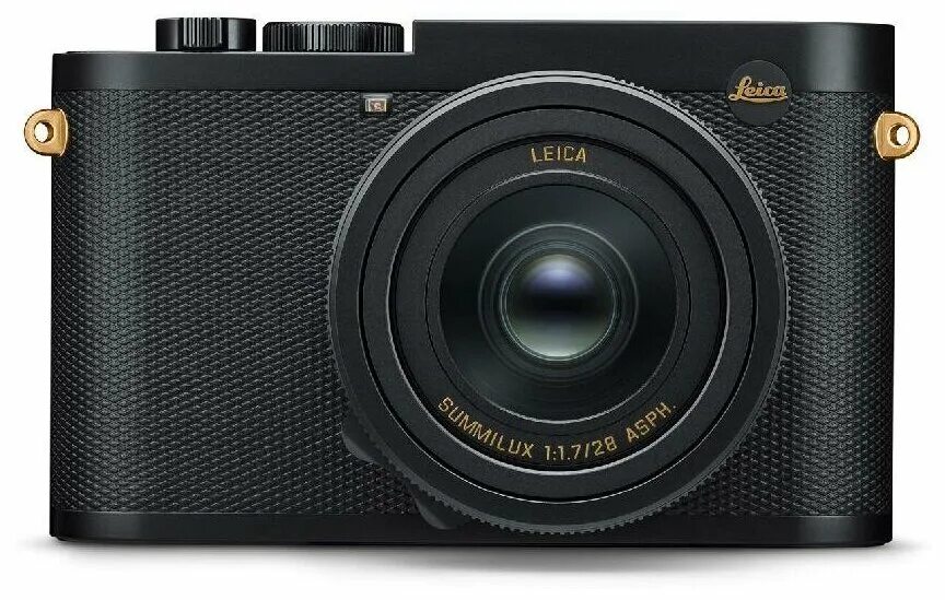 Fujifilm finepix sl1000. Leica camera q2. Leica x2 limited edition. эксклюзив камеры. Leica bond 007.