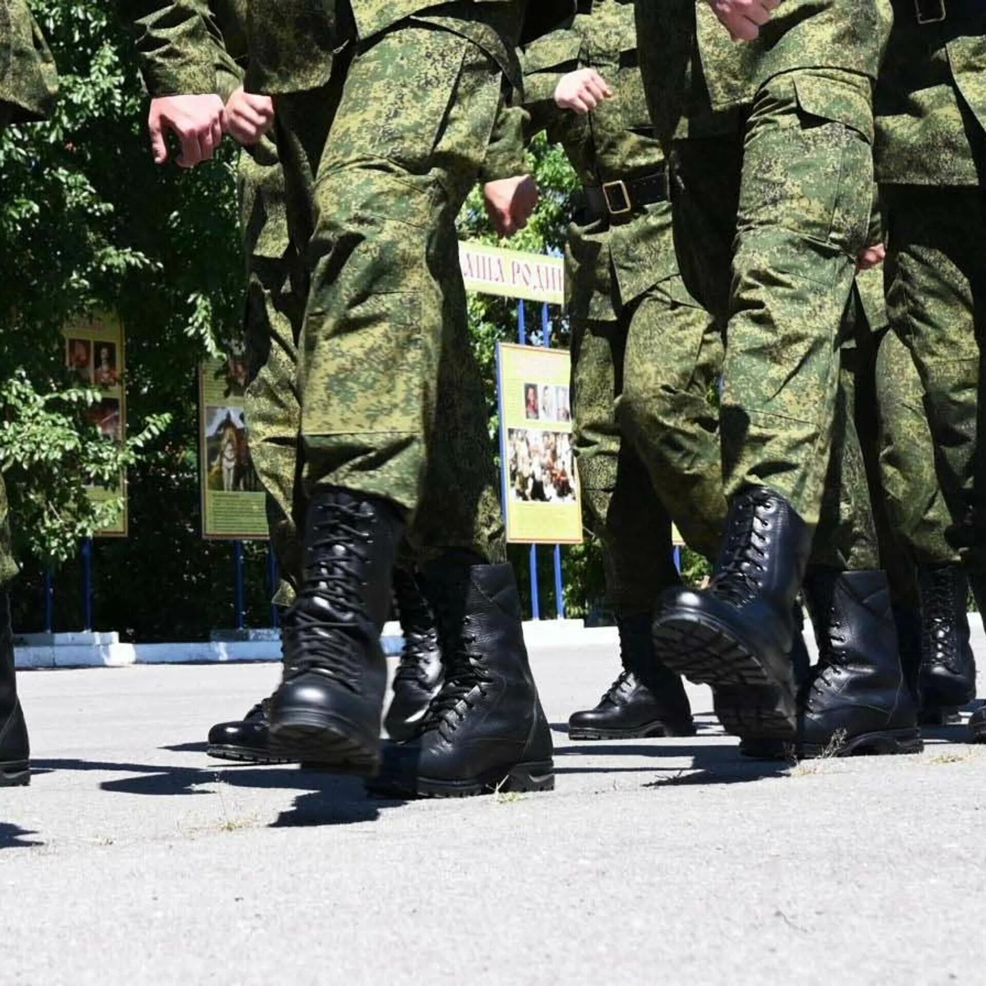 Военный призыв. Осенний призыв. Весенний призыв 2022. Осенний призыв 2022. Сколько служат в армии в 2024 весенний