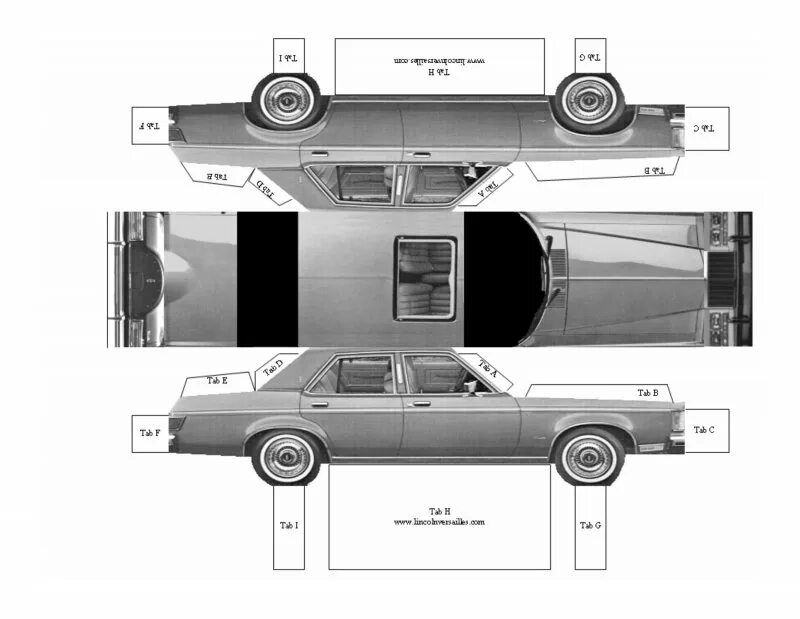 Бумажная модель mercedes benz gelandewagen. Бумажная модель mercedes benz w210. Развертка мерседес. Мерседес w140 развертка. Машины для склейки.