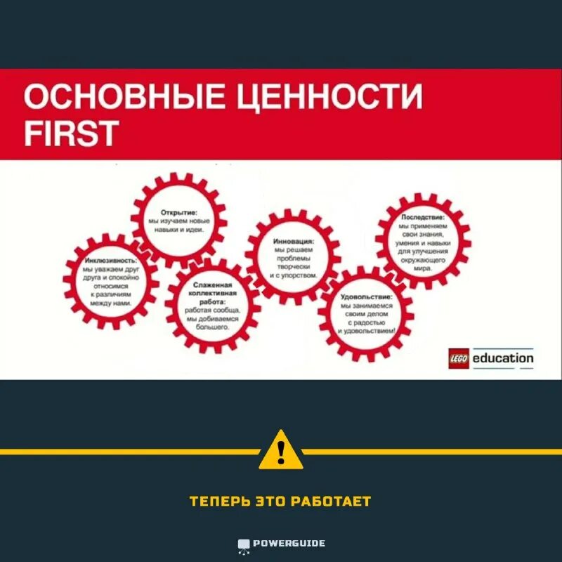 Ада кондэ настрой на чудеса слушать. Ошибки в визуализации. Ошибка рендеринга с ускорением невозможно создать фрейм. Ошибка рендеринга. Ошибка визуализации.