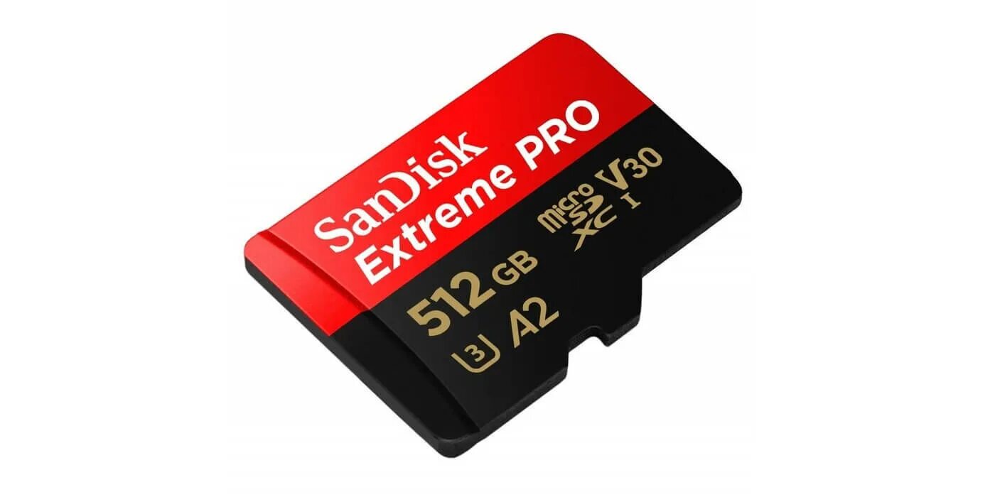 128gb microsdxc u3. SANDISK extreme Pro 64gb MICROSD. SANDISK extreme Pro 64gb v30 a2 MICROSDXC. SANDISK extreme Pro 128gb MICROSD. MICROSD 32gb SANDISK, extreme Pro, class10, UHS-I u3 100mb/s.