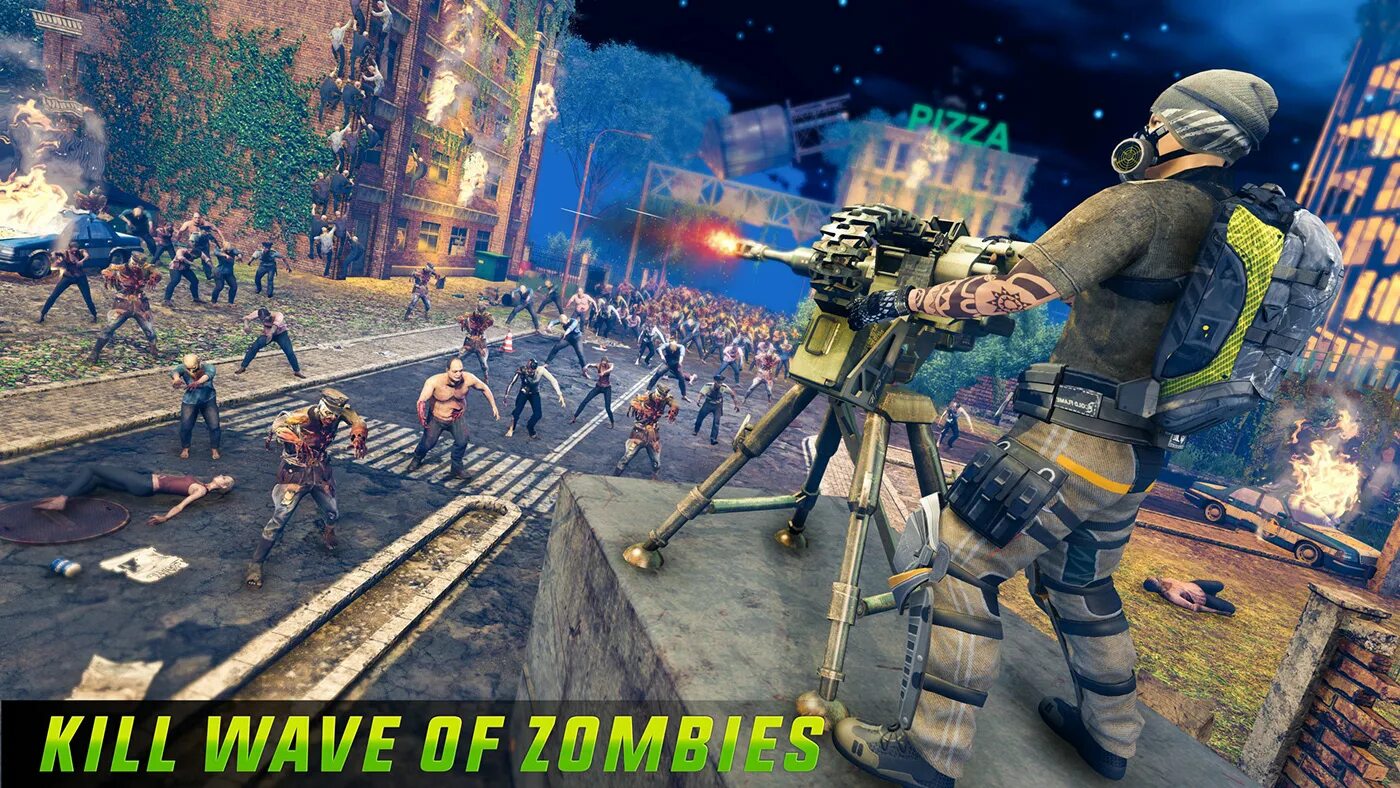 Zombie fire 3d мод много. День x игра. Zombie fire 3d мод много. Zombie fire 3d мод много. День x игра.
