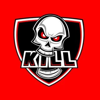Only kills