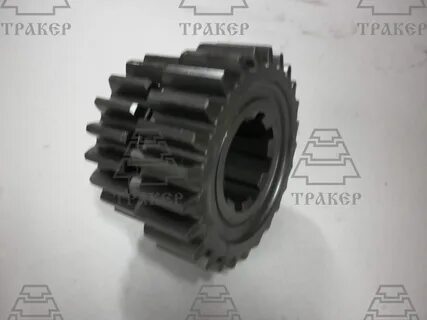55 12 9