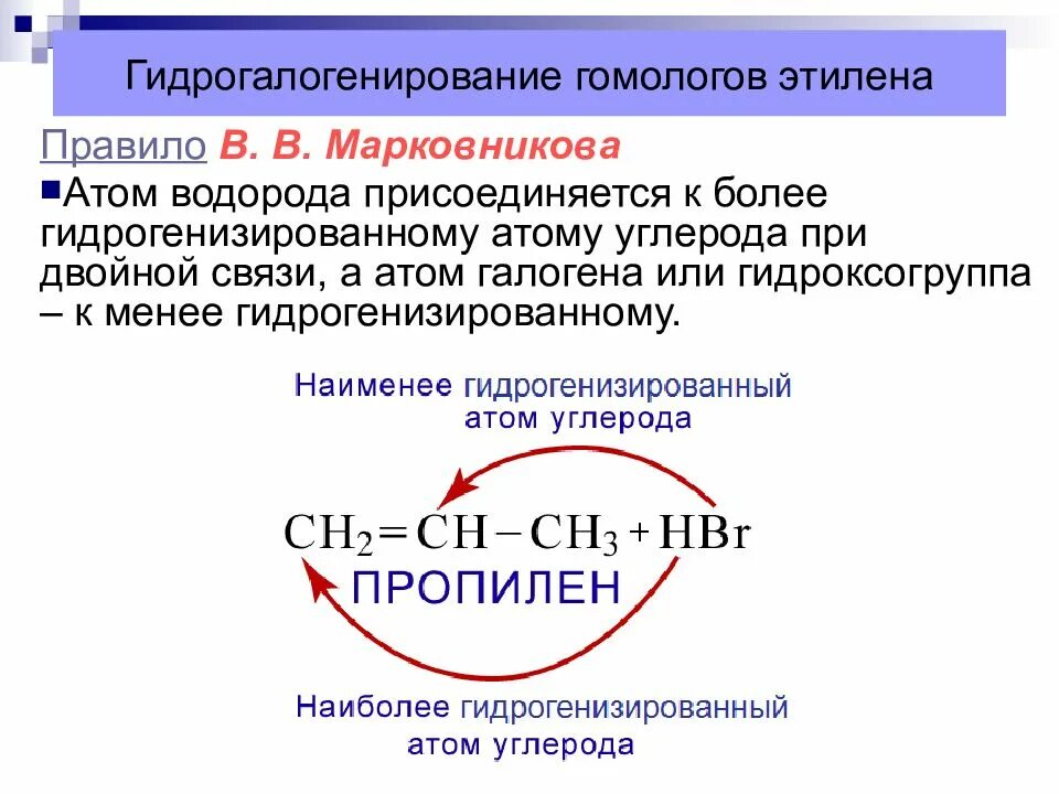 Алкены гидрогалогенирование. Гидрогалогенирование алкенов механизм. Правило Марковникова гидрогалогенирования. Гидрогалагенирование этена. Алкены реакции гидрогалогенирования