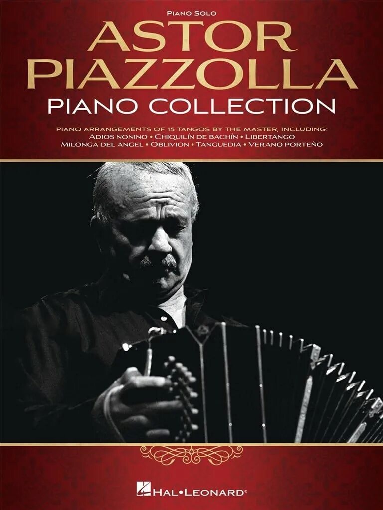 Астор пьяццолла слушать. Piazzolla(пьяццолла. libertango астор пьяццолла. astor piazzolla. oblivion ноты для гитары астор пьяццолла.