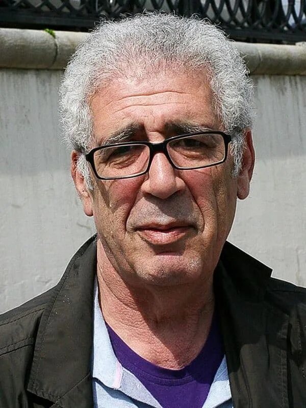 Леонид новоженов. Новоженов лев юрьевич. Лев новожёнов времечко. Новожёнов. Лев новоженов 2021.