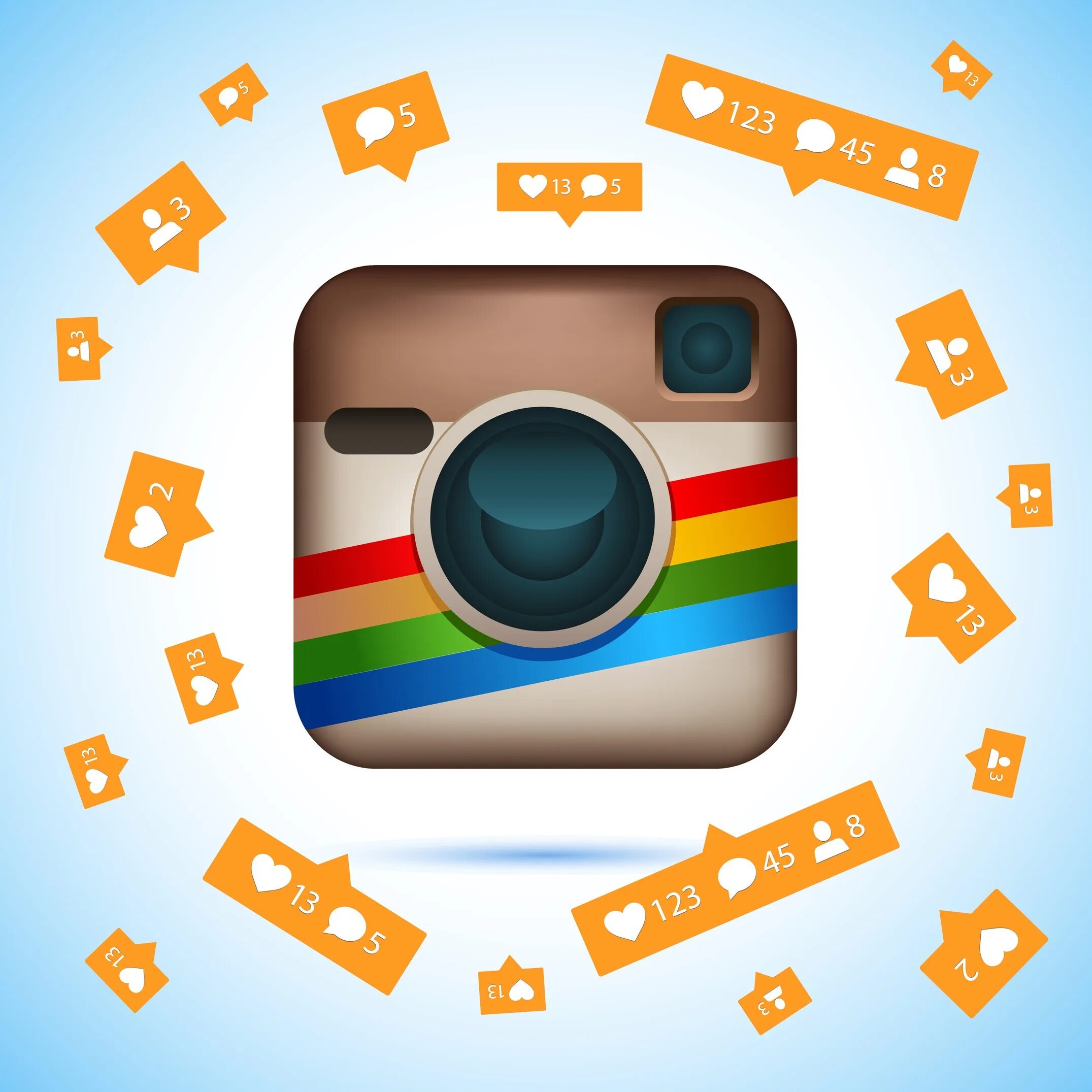 Instagram 6 7. Кнопка инстаграм. Инстаграм. Иконка инстаграмм. Instagram 6 7.