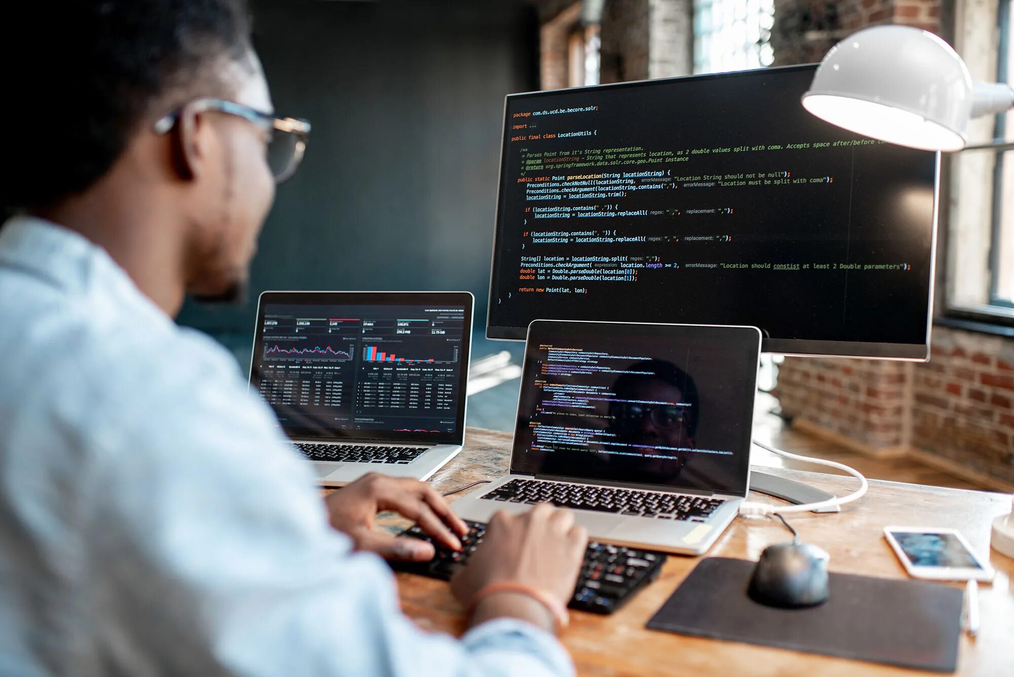 Seo script
