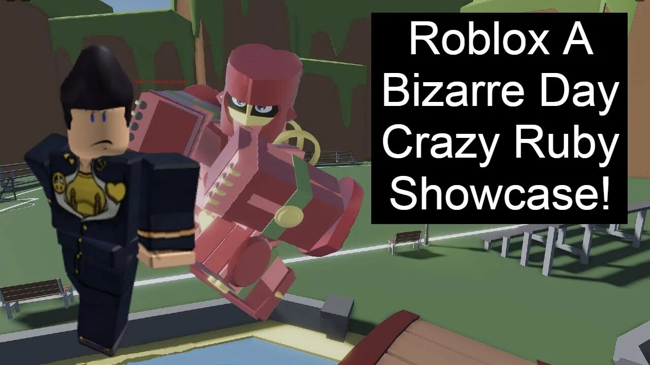 C moon roblox. Роблокс adventures. Иисус юба роблокс. Роблокс bizarre. Crazy diamond yba roblox.