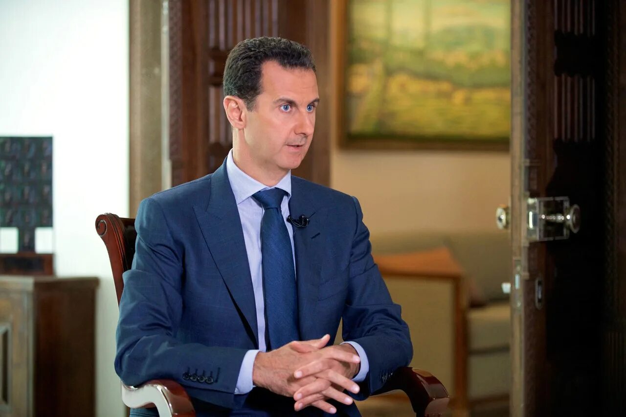 Видео башара асада. Башар Асад. Башар Хафез Аль-Асад. Башар Асад фото.