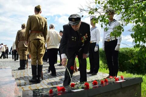 Флотилия петрозаводск