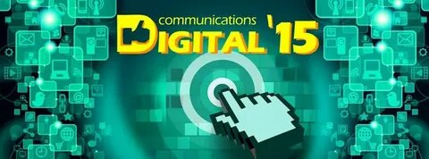 03 media