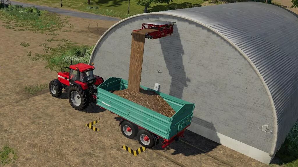 Фс 19 мод хранилище. Fs19 хранилища. хранилище для farming simulator 19. фарминг симулятор 22. хранилище картофеля для fs 19.