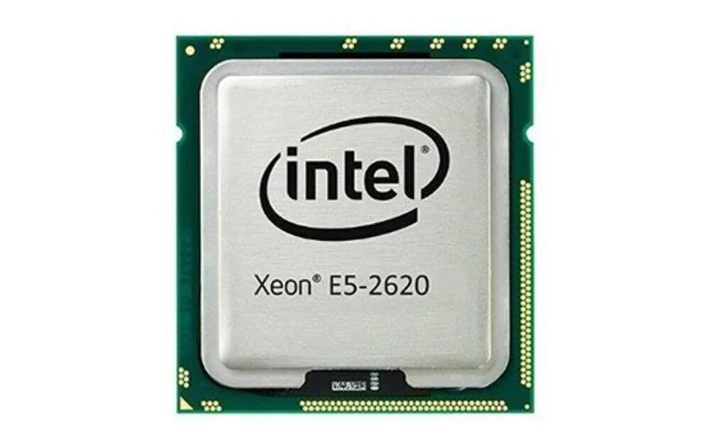 Процессор интел ксеон. Процессор Intel Xeon e5-2640v3. Intel Xeon e5-2609 v2. Процессор Intel Xeon x5670. Процессор Intel Xeon e5-2650v3.
