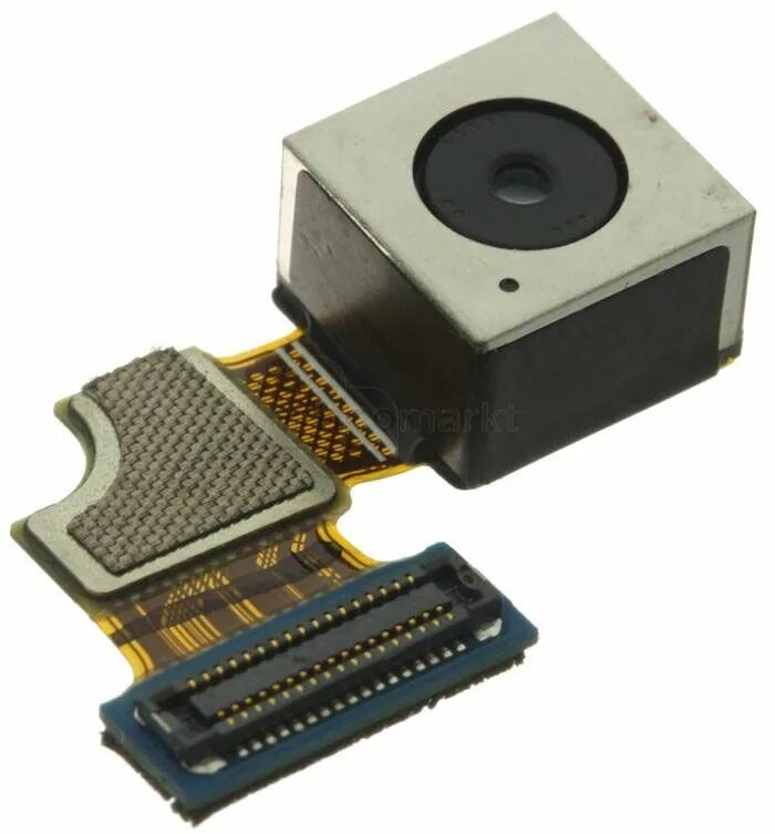 Основная камера. Основная камера. Samsung galaxy s22+ камера. Камера iphone 6s plus задняя. Основная камера.