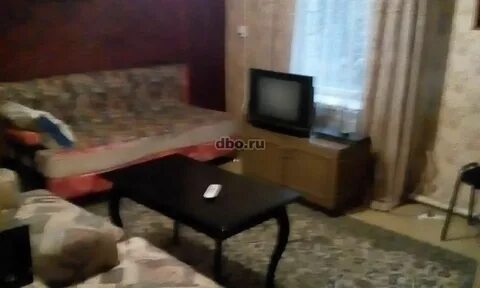 Снять комнату в петрозаводске на длительный