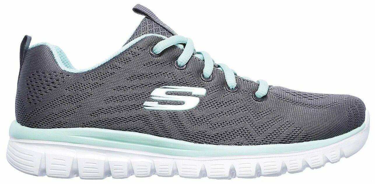 Купить кроссовки в магазине скетчерс. Кроссовки Skechers 12615. Кроссовки Skechers graceful. Кроссовки Skechers 90543l. Skechers бренд.