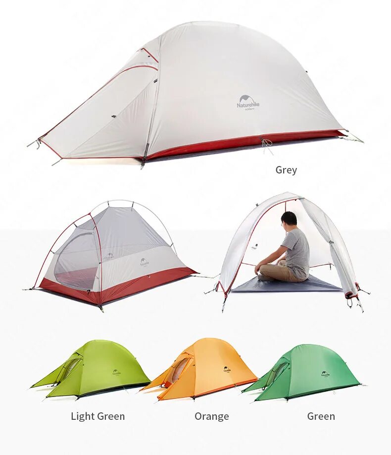 Палатка натурхайк клауд ап 2. Naturehike cloud up 1 20d. Палатка naturehike cloud up. Клауд ап. Naturehike палатка cloud up 3-местная.