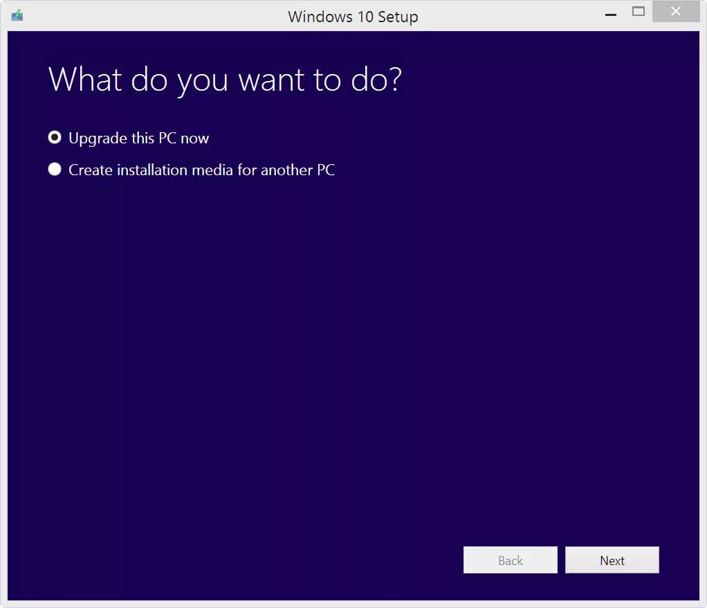 Windows 10 Setup. Windows Media Creation Tool Windows 10. Windows 10 installation Media Creation Tool. Windows 10 Setup installation. Win creation tool