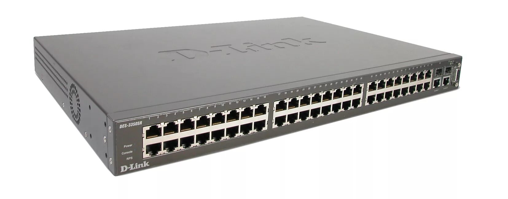 Switch des. D-link des-1050g. d-link switch des -1050g. коммутатор d-link des-1050g q9c02b9000181. коммутатор d link 48 портов.