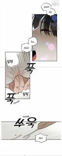 yaoi,bl,boy love,free yaoi manga,yaoi manga,manga yaoi,free online manga 