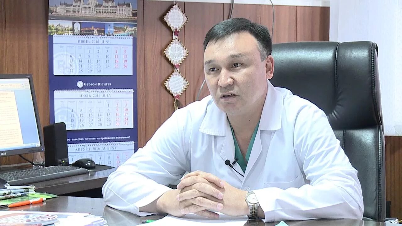 Сергей козлов главврач тверь. Программа главный врач. Главный врач доктор медицинских наук. Главный анестезиолог москвы денис проценко. Наумов игорь геннадьевич.