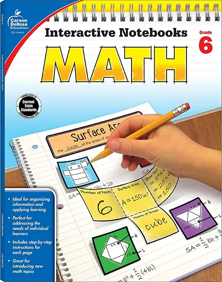 Interactive notebook. Интерактивная тетрадь математика. interactive notebook math. интерактивная тетрадь по математике 6 класс. интерактивные тетради по математике 5.