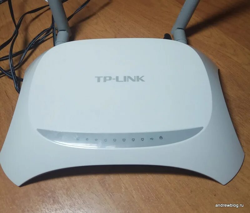 Tl mr3420. TP-link WR-3420. Роутер TL-mr3420. ТП линк с mr3420.