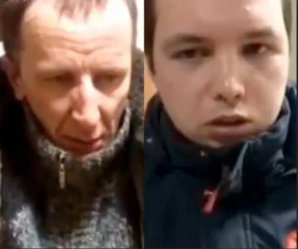 Насильники 5 летней девочки. Кострома похитили девочку.