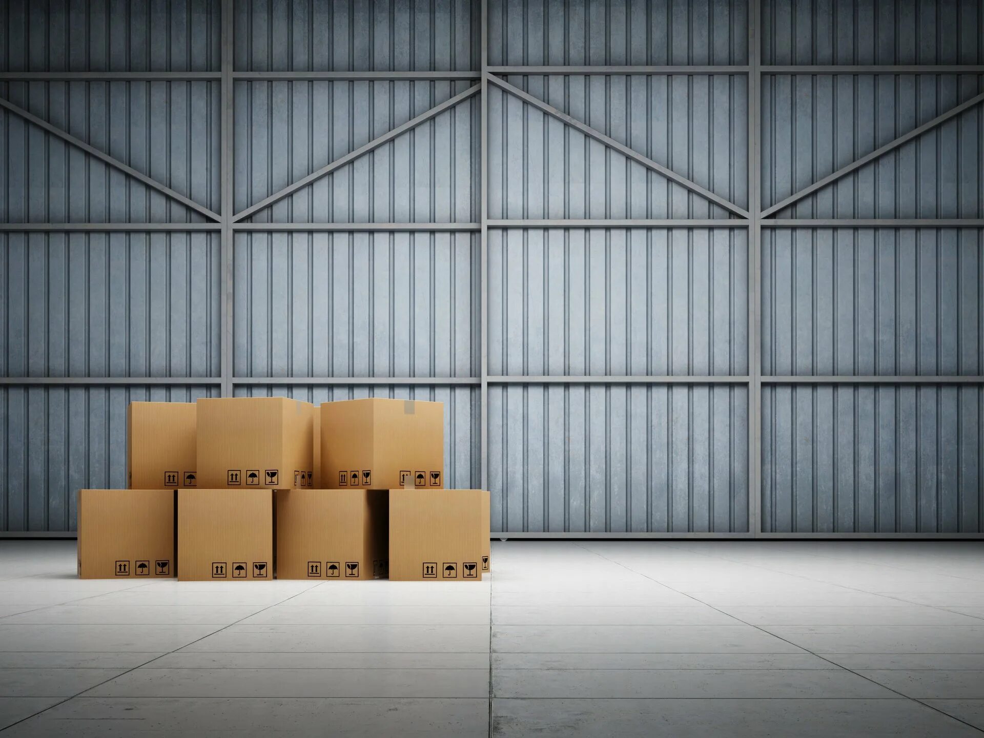 Texture storage