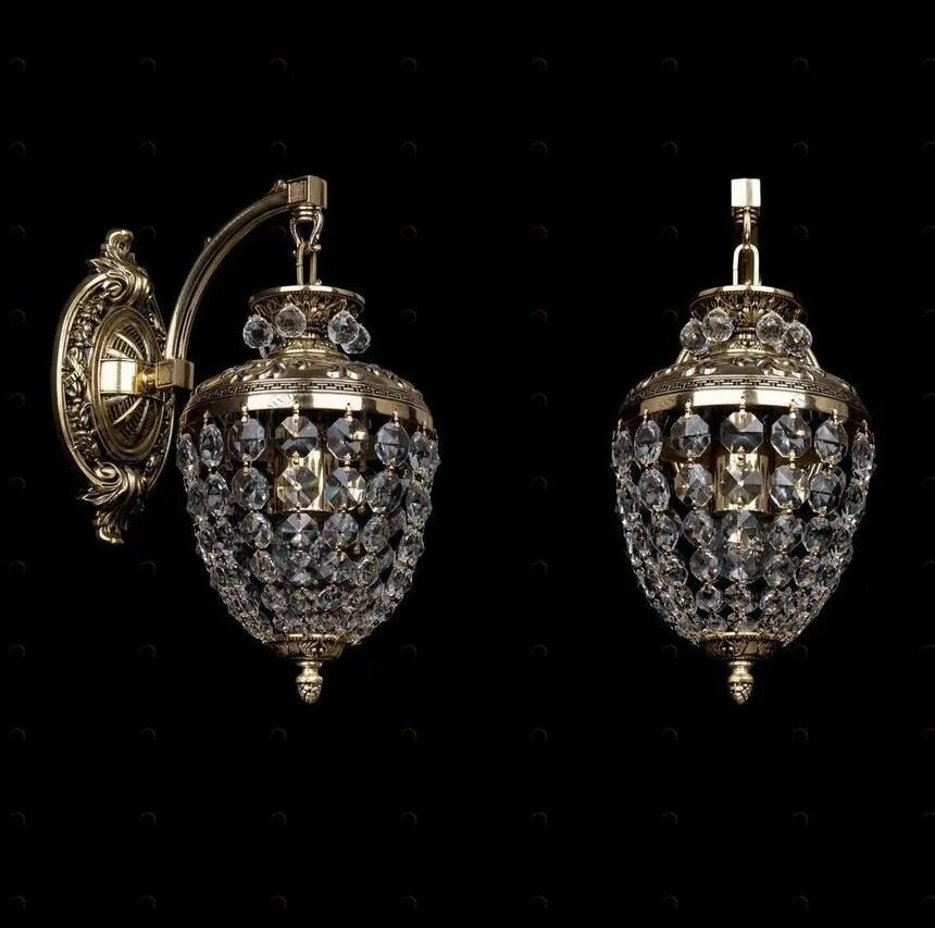 Бра bohemia. Bohemia ivele crystal 1777/1/150/gb бра. ivele bohemia 1777/17/gw, e14, 40 вт. ivele bohemia 1772/1/150/gb, e14. бра чешские хрустальные богемия.